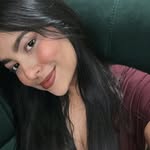 Linda Muñoz - @lindamarcelamv - Instagram