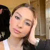 lindamarcel0 - @lindamarcel0 - TikTok