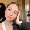 lindamarcel1cl - @lindamarcel1cl - TikTok