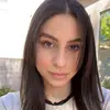 lindamarcel27 - @lindamarcel27 - TikTok