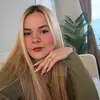️ - @lindamarcela.99 - TikTok