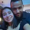 linda.marcelo - @linda.marcelo4 - TikTok