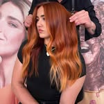 Marce🧡 - @lindamarcela____ - Instagram