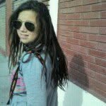 marcela - @linda_marcel - Instagram