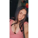 Marcela. - @lindamarcela22 - Instagram