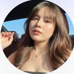 JOIN DISINI‼️ - @_lindamarcella03 - Instagram