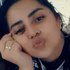 Linda Linda Marcella - @lindalindamarcell - TikTok