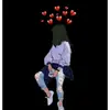 linda💖 - @lindamarcella0 - TikTok