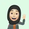 Linda Marcella - @marsellalinda1 - TikTok