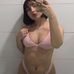 Linda Marcella - Facebook