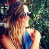 Linda Marcella - @lindamarcella75 - TikTok