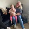 Linda Marcella - @linda.marcella0 - TikTok
