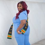 Linda Marcella BSN, RN - @listen_linda_listenn - Instagram