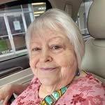 Linda Marcella Collins - @linda.m.collins.923 - Instagram