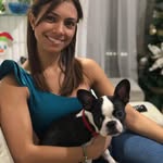 Linda Marcella Hernandez - @linda_marcellahdz - Instagram