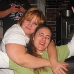 Linda Marcella luke - @linda.luke.374 - Instagram