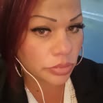 Linda Marcella Ruz - @wow.8248 - Instagram