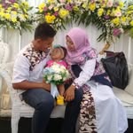 Linda MarcelLa Syank Anwar - @tasyaaqila1110 - Instagram