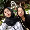 Linda MarcelLa Syank Anwar - @lindamarcella48 - TikTok