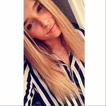 Linda Marcellan - @lindamarcellan678 - Instagram