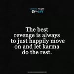 linda.marcella - @linda.marcella - Instagram