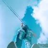 @linda.marcella - @marcele.linda - TikTok