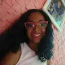 Marcella linda - @marcellalinda37 - TikTok