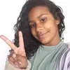 marcella linda - @marcellalinda14 - TikTok