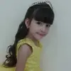 marcellalinda - @marcellalinda2 - TikTok