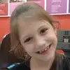 marcellalinda - @marcellalinda - TikTok