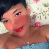 marcellalindaa1 - @marcellalindaa1 - TikTok