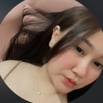 Moimoi_aja - @lindamarcella32_ - Instagram