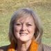 Re-elect Linda Baker Marcella to Warrensburg Town Board - Facebook