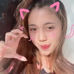 scc_ndaa ✮🎀₊⊹ ᰔ 🐚˚🌊🦈｡ - @lindamarcella48 - Instagram