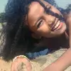 user1586339203328 - @lindamarcella2 - TikTok
