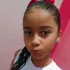 user3890822743434 - @marcellalinda0703 - TikTok