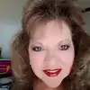 Linda Leonard - @lindamarchellleon - TikTok