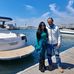 Linda Marcello - Facebook