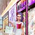 Linda Marcello - Facebook