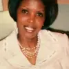 Linda Marchell - @lindamarchell - TikTok