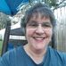 Linda Marchello - Facebook