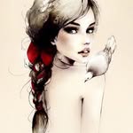 @linda_marchelloo - Instagram