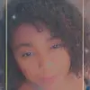 linda marchelo - @user5375883472162 - TikTok