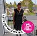Lindy Marcello - Facebook