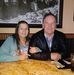 Linda Marcil - Facebook