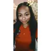 lindamarcila - @31743874489 - TikTok