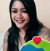 Marcia Linda Rebeka Silva - Facebook