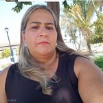 Marcileia Linda - @marcileia_linda - Instagram