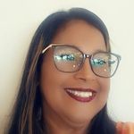 Marcilene Marcilene Marcilene - @marcilene.linda - Instagram