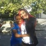 Marcilene Monteiro - @marcilene_linda - Instagram